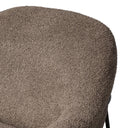 SUERTE CHAIR