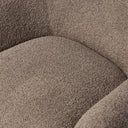 SUERTE CHAIR