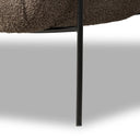 SUERTE CHAIR