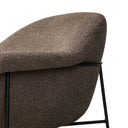 SUERTE CHAIR
