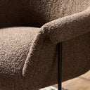 SUERTE CHAIR