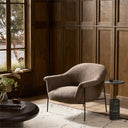 SUERTE CHAIR