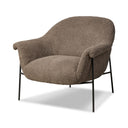 SUERTE CHAIR