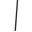SUERTE DINING CHAIR