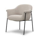 SUERTE DINING CHAIR