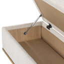 NAVI TRUNK