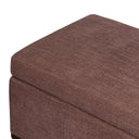 NAVI TRUNK