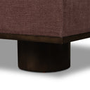NAVI TRUNK