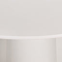 Granada Dining Table