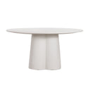 Granada Dining Table