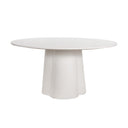 Granada Dining Table