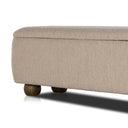 Ramsey Trunk