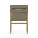 HITO DINING CHAIR