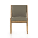HITO DINING CHAIR