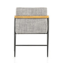 ROWEN DINING CHAIR