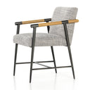 ROWEN DINING CHAIR