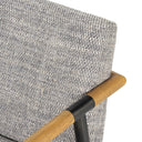 ROWEN DINING CHAIR