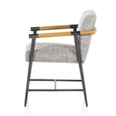 ROWEN DINING CHAIR