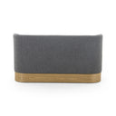 KRISTA DINING BENCH