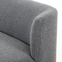 KRISTA DINING BENCH