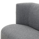 KRISTA DINING BENCH