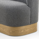 KRISTA DINING BENCH