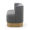 KRISTA DINING BENCH