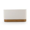 KRISTA DINING BENCH
