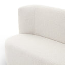 KRISTA DINING BENCH