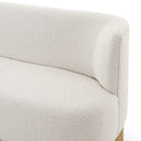 KRISTA DINING BENCH