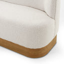 KRISTA DINING BENCH