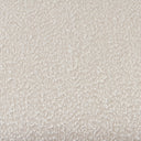 KRISTA DINING BENCH