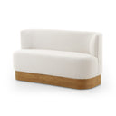 KRISTA DINING BENCH