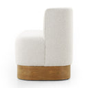 KRISTA DINING BENCH