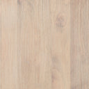 CLARITA SIDEBOARD