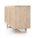 CLARITA SIDEBOARD