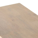 CLARITA SIDEBOARD