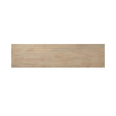 CLARITA SIDEBOARD