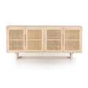CLARITA SIDEBOARD