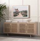 CLARITA SIDEBOARD