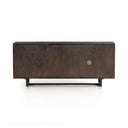CLARITA SIDEBOARD
