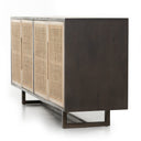 CLARITA SIDEBOARD