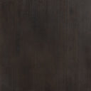 CLARITA SIDEBOARD