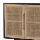 CLARITA SIDEBOARD