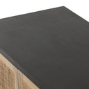 CLARITA SIDEBOARD