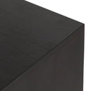 CLARITA SIDEBOARD