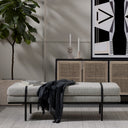 CLARITA SIDEBOARD