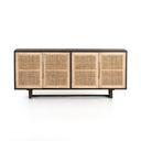 CLARITA SIDEBOARD