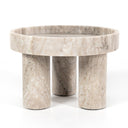 KANTO BOWLS, SET OF 2