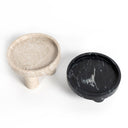 KANTO BOWLS, SET OF 2